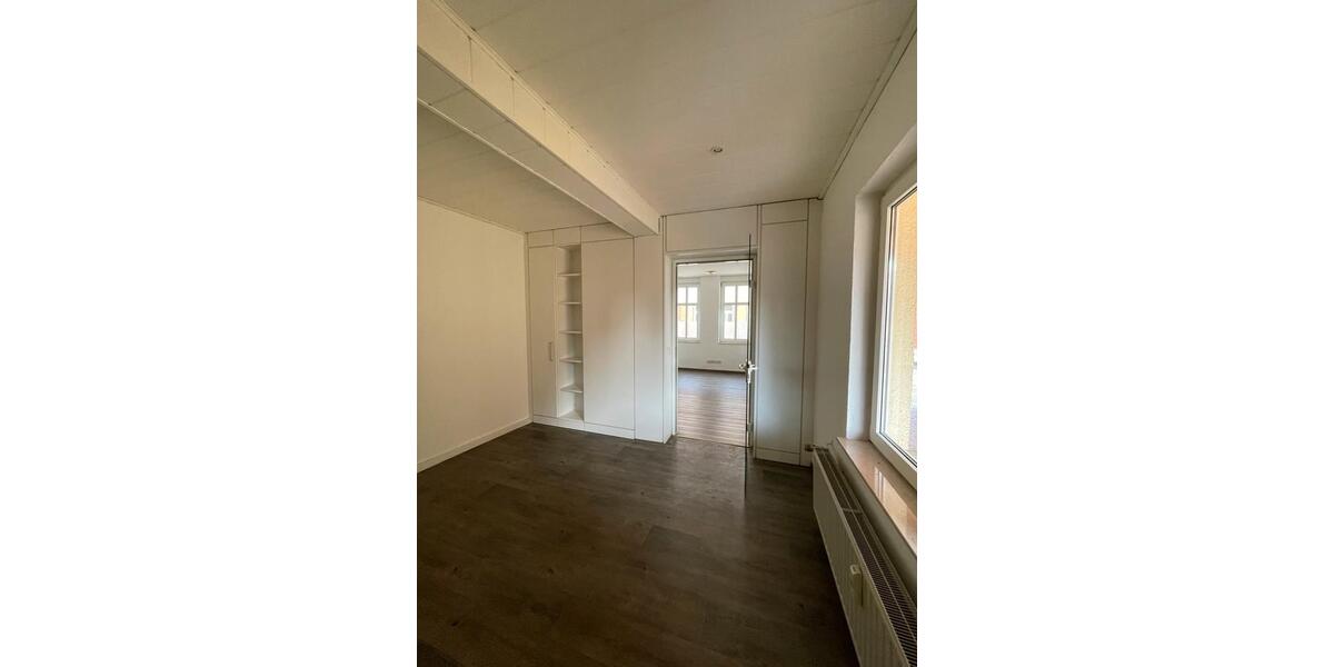 Gewerbeobjekt Mühlhausen (Thüringen) - 190&euro; | Angebot:26136279