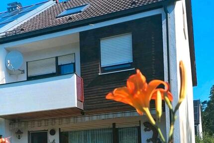 Haus Erlangen Alterlangen - 5 Zimmer, 134 m&sup2;, 565.000&euro; | Angebot:27029077