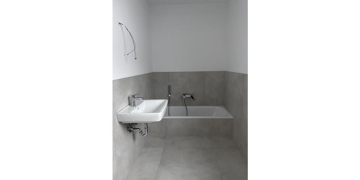 Neubau - Modernes Doppelhaus 5 Zimmer in Burgwedel OT Wettmar 5 zimmer