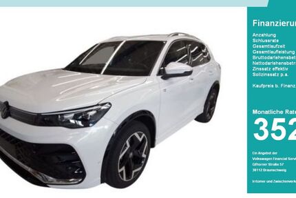 VW Tiguan 10.682 km 39.949 &euro; Weil der Stadt 71263