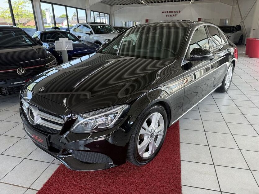 C 250
