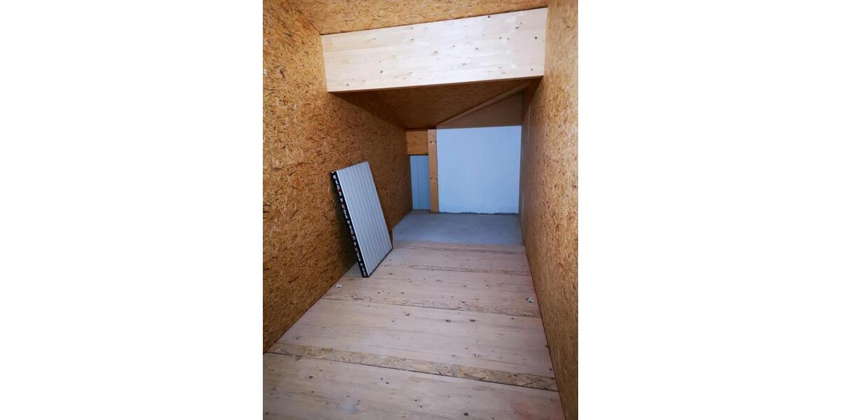 Gewerbeobjekt Waakirchen - 12&euro; | Angebot:25084678