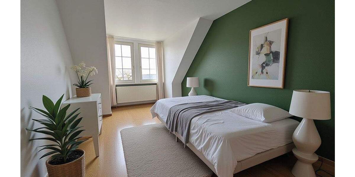 Einfamilienhaus Lunden - 4 Zimmer, 2 m&sup2;, 699.000&euro; | Angebot:24784117