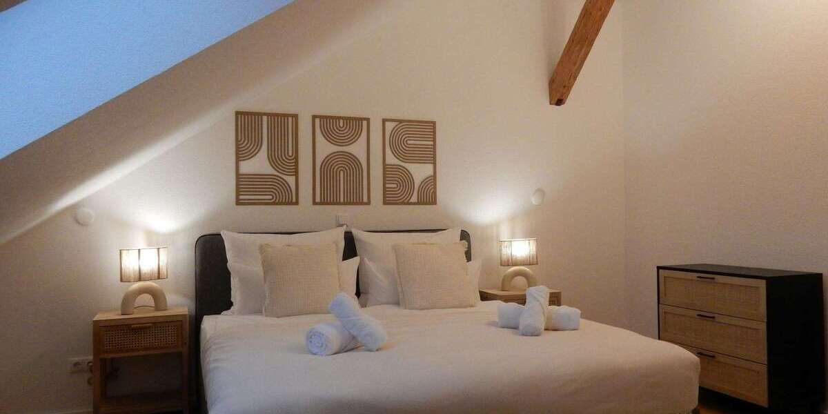 Zimmer Bad Kreuznach - 1 Zimmer, 1.990&euro; | Angebot:25528725