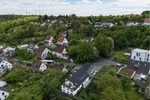 3 Zimmer - Neubau mit 5 Wohneinheiten „Am Fuß der Frankenwarte“ in Massivbauweise- Hier WE 1 - Etagenwohnung Höchberg | Angebot:25790729