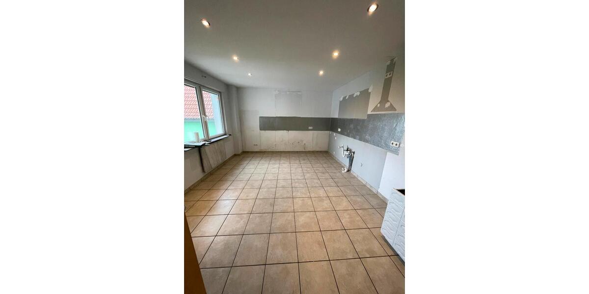 Doppelhaushälfte Hirschaid - 4 Zimmer, 123 m&sup2;, 369.000&euro; | Angebot:25083212