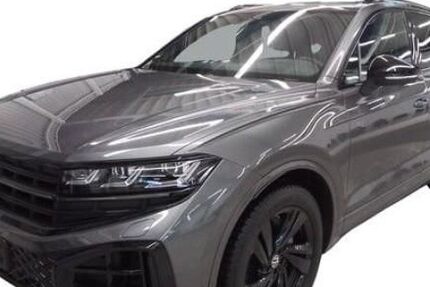 VW Touareg 9.560 km 68.790 &euro; Pfaffenhofen/Ilm 85276