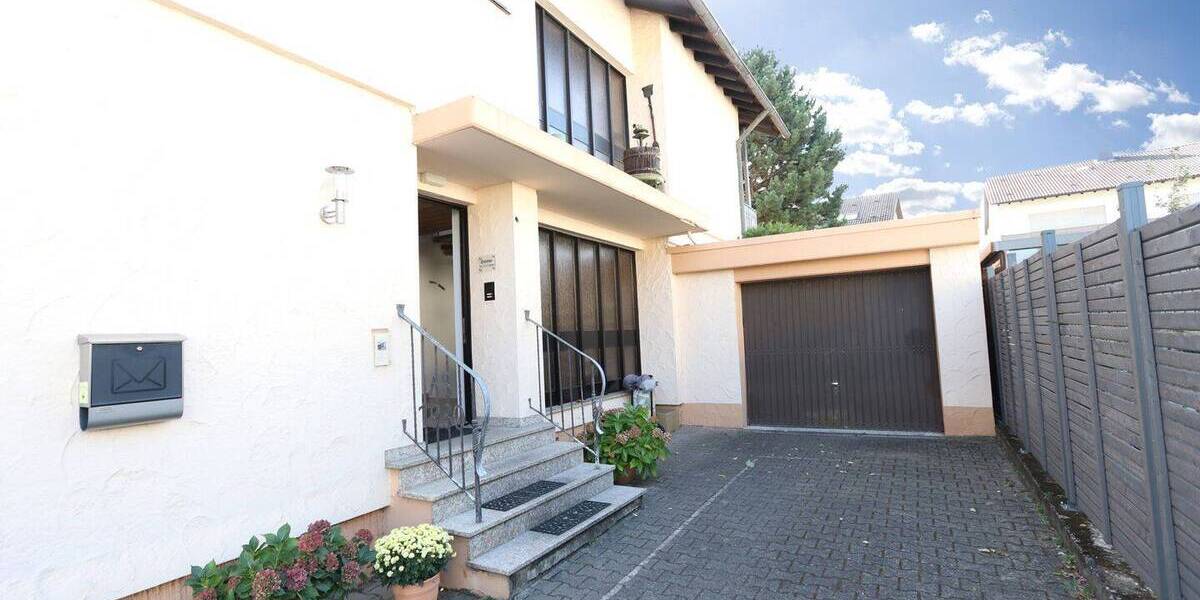Gewerbeobjekt Maikammer - 799.000&euro; | Angebot:25741200