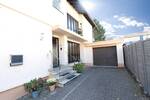 Gewerbeobjekt Maikammer - 799.000&euro; | Angebot:25741200