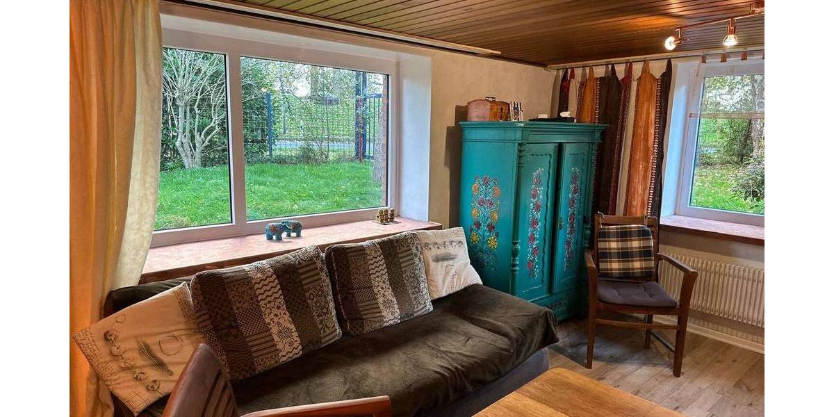 Mehrfamilienhaus, Wohnhaus Oberndorf - 6 Zimmer, 281 m&sup2;, 295.000&euro; | Angebot:26433644