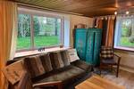 Mehrfamilienhaus, Wohnhaus Oberndorf - 6 Zimmer, 281 m&sup2;, 295.000&euro; | Angebot:26433644