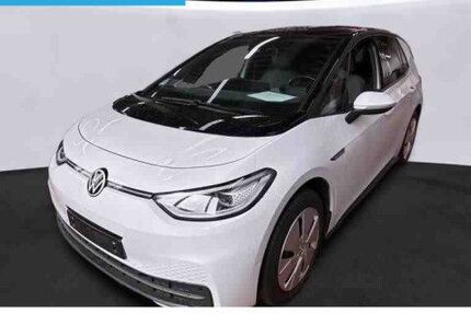 VW ID.3
