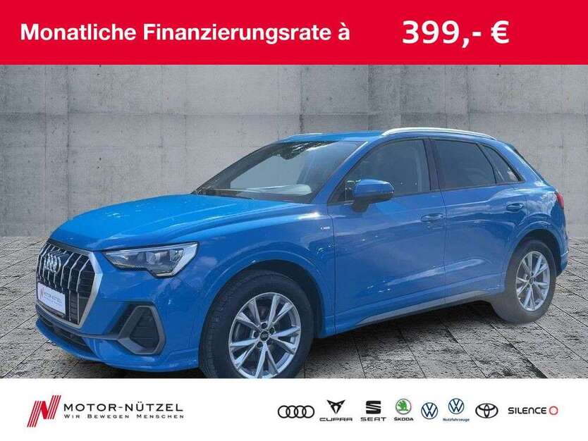 Q3