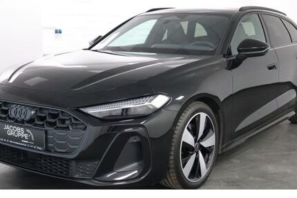 Audi A5 24.427 km 48.970 &euro; Alsdorf 52477