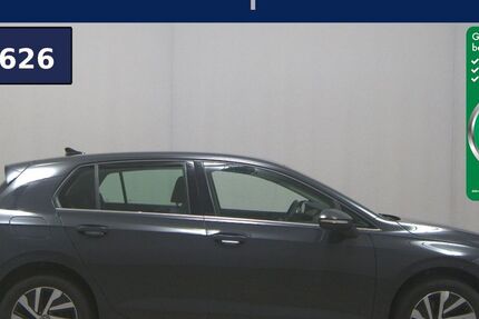 VW Golf 142.947 km 15.980 &euro; Gyhum/Bockel 27404