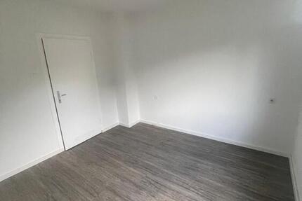 Gemütliche 2.5 Zim. in EG, im Grüne Lage - Wohnung Salzgitter Lebenstedt | Angebot:26907687