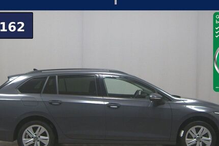 VW Golf 158.085 km 15.980 &euro; Gyhum/Bockel 27404