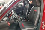 Mokka 1.2 GS Line *ACC *SHZ *LHZ *Kam *Navi
