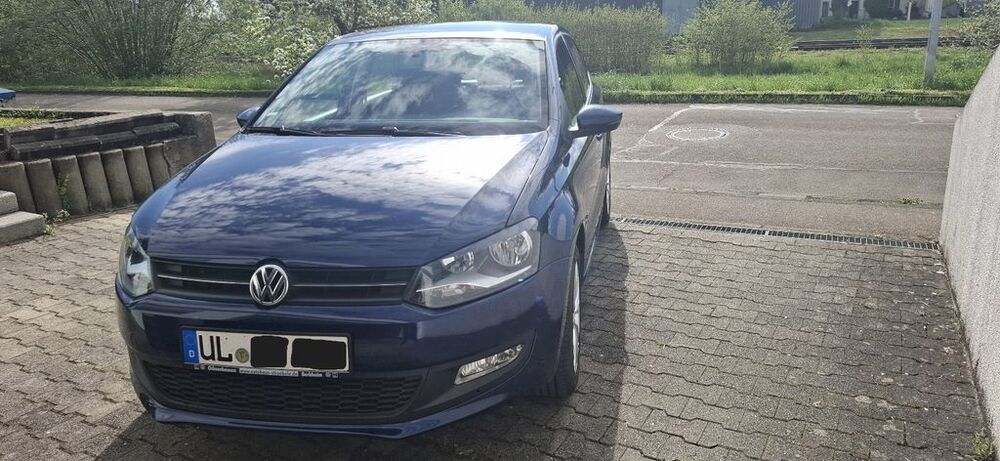 Polo