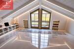 Doppelhaushälfte Bayerisch Gmain - 6 Zimmer, 148 m&sup2;, 624.000&euro; | Angebot:25734187