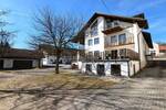 Einfamilienhaus Sankt Wolfgang Armstorf - 1 Zimmer, 357 m&sup2;, 1.298.000&euro; | Angebot:25928293