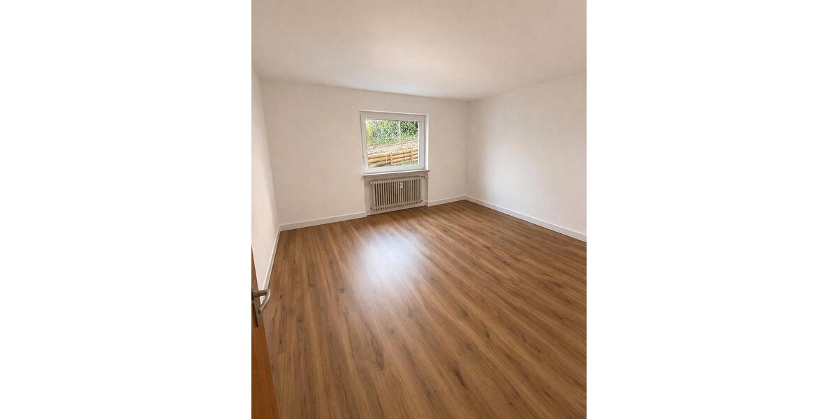 Etagenwohnung Heilbronn Frankenbach - 4 Zimmer, 99 m&sup2;, 1.100&euro; | Angebot:25973961