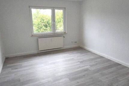 Sehr schöne renovierte 3 Zimmer Wohnung in Gelsenkirchen zu vermieten 3 zimmer