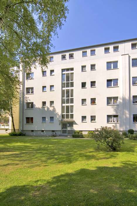 Wohnung zum Mieten in Gelsenkirchen 549 € 73.36 m²