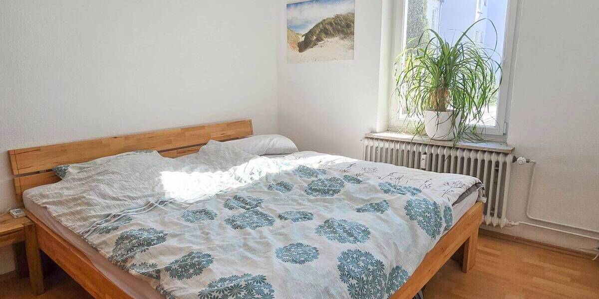 Mehrfamilienhaus, Wohnhaus Kiel Wellingdorf - 1 Zimmer, 695.000&euro; | Angebot:26433919