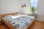 Mehrfamilienhaus, Wohnhaus Kiel Wellingdorf - 1 Zimmer, 695.000&euro; | Angebot:26433919