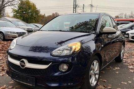 Opel Adam 145.000 km 5.499 &euro; Wiesbaden 65203