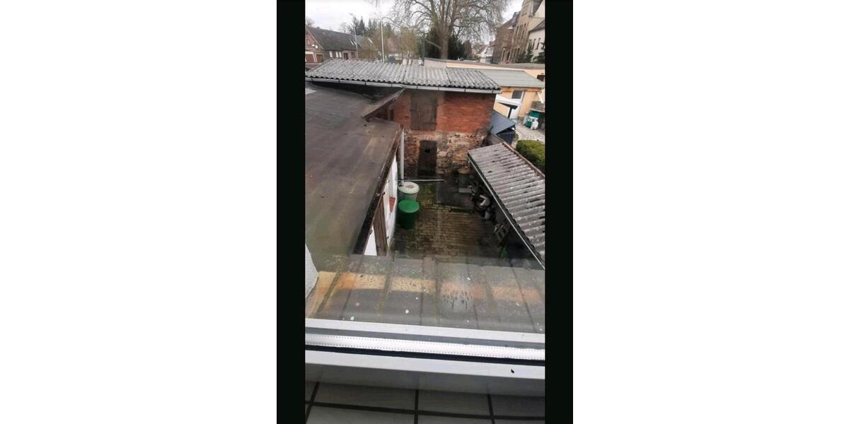 Einfamilienhaus Coswig (Anhalt) - 4 Zimmer, 100 m&sup2;, 100.000&euro; | Angebot:26924434