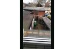Einfamilienhaus Coswig (Anhalt) - 4 Zimmer, 100 m&sup2;, 100.000&euro; | Angebot:26924434