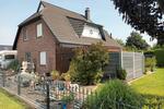 Einfamilienhaus Hemmoor - 6 Zimmer, 138 m&sup2;, 359.000&euro; | Angebot:25440535