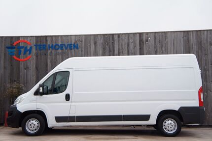 Fiat Ducato 230.761 km 13.750 &euro; Bad Bentheim 48455