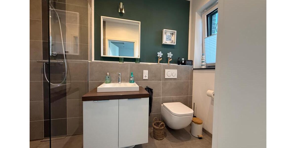 Einfamilienhaus Weeze - 5 Zimmer, 175 m&sup2;, 670.000&euro; | Angebot:26727953