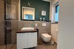 Einfamilienhaus Weeze - 5 Zimmer, 175 m&sup2;, 670.000&euro; | Angebot:26727953