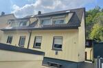 Einfamilienhaus mit EinliegerWohnung von Privat!