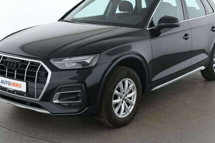 Audi Q5 84.735 km 28.710 &euro; Nürnberg 90441
