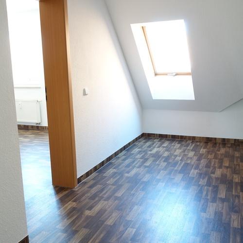 Sie möchten in Altstadtnähe wohnen?
