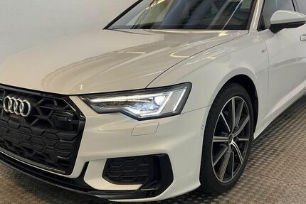 Audi A6 19.053 km 51.785 &euro; Hagen 58091
