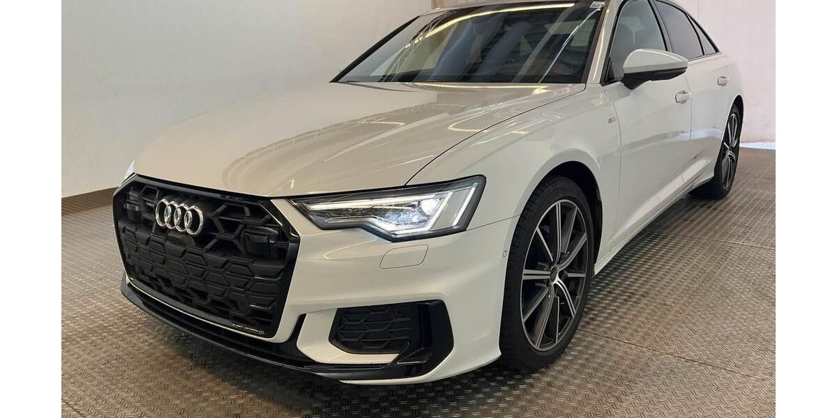 Audi A6 19.053 km 51.785 &euro; Hagen 58091