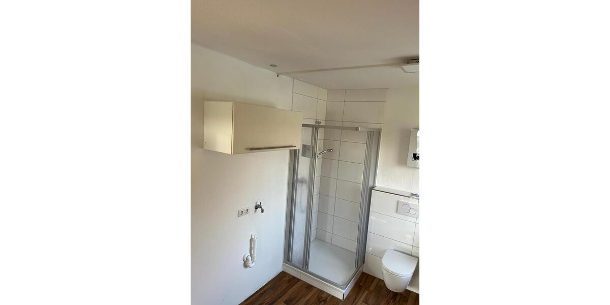 Gewerbeobjekt Kamen - 630&euro; | Angebot:26236492