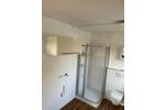 Gewerbeobjekt Kamen - 630&euro; | Angebot:26236492