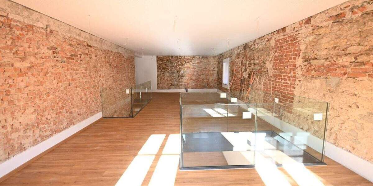 Gewerbeobjekt Berching - 3 Zimmer, 1.990&euro; | Angebot:25370911