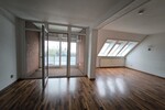 Großzügige Eigentums-Maisonette - Viel Platz für idyllisches Wohnen - Maisonettenwohnung Lengede | Angebot:25084048