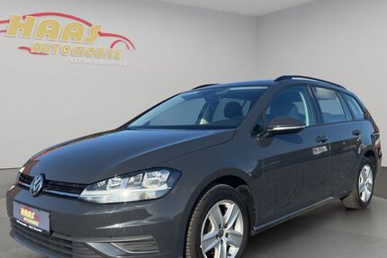 VW Golf 94.371 km 13.390 &euro; Ebersdorf b.Coburg 96237