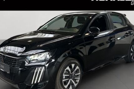 Peugeot 208 6.000 km 19.990 &euro; Essen 45143