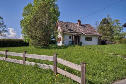 Grundstück Bad Tölz - 985.000&euro; | Angebot:26115145