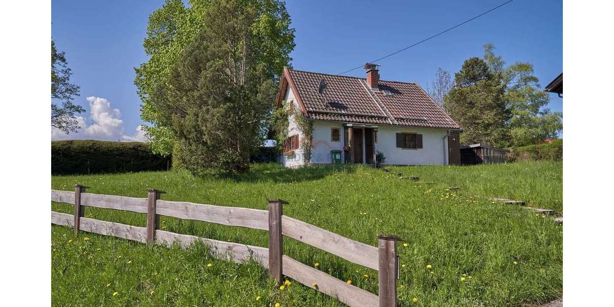 Grundstück Bad Tölz - 985.000&euro; | Angebot:26115145